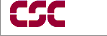 csc_logo.gif (477 bytes)